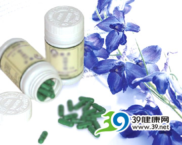 �θ�ð���������x�г�ˎ